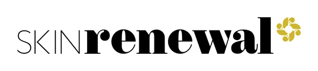 Skin Renewal Willowbridge logo