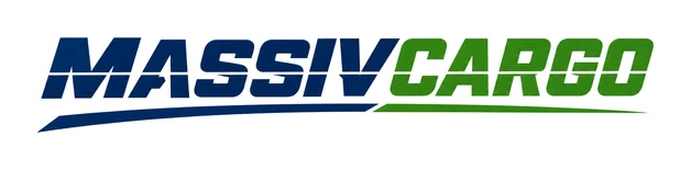 MassivCargo logo