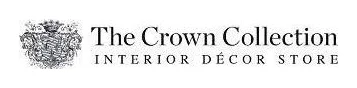 The Crown Collection logo