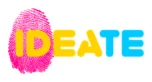 Ideate Studios logo