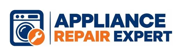 Appliance Repair Expert logo